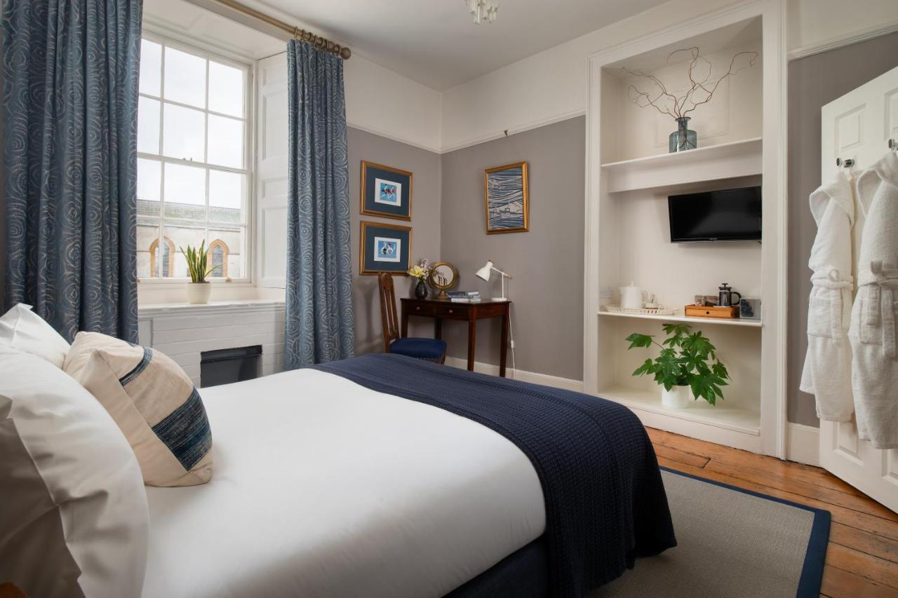مبيت وإفطار ليم ريجيس Dorset House المظهر الخارجي الصورة